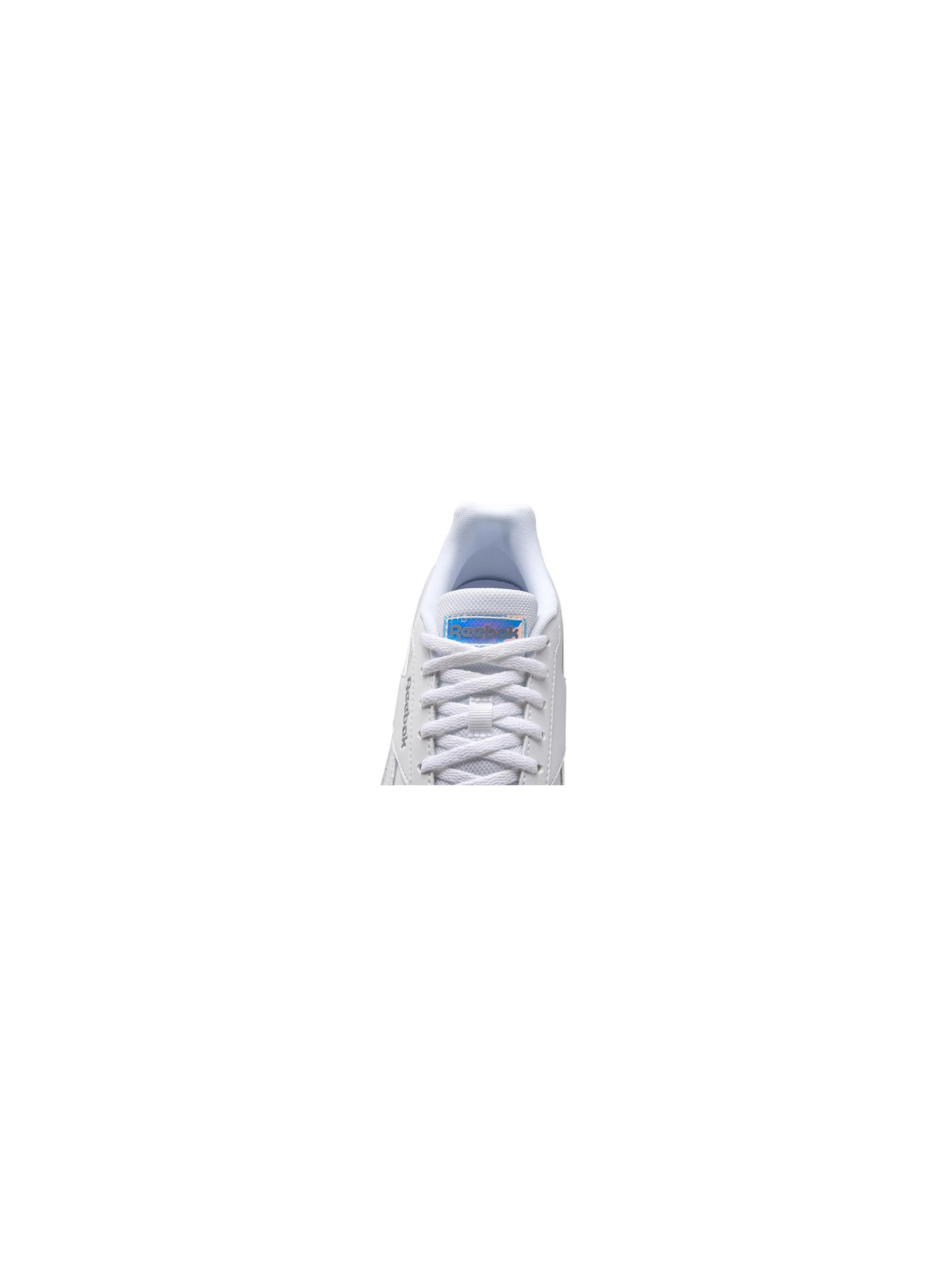 Reebok ROYAL GLIDE FY5966