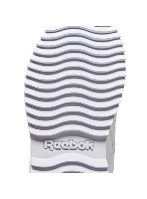 Reebok ROYAL GLIDE FY5966