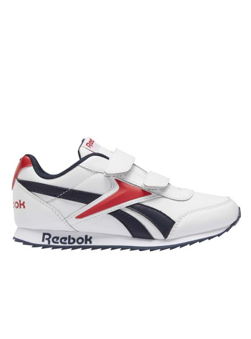 Reebok ROYAL CL JOGGER FZ2444