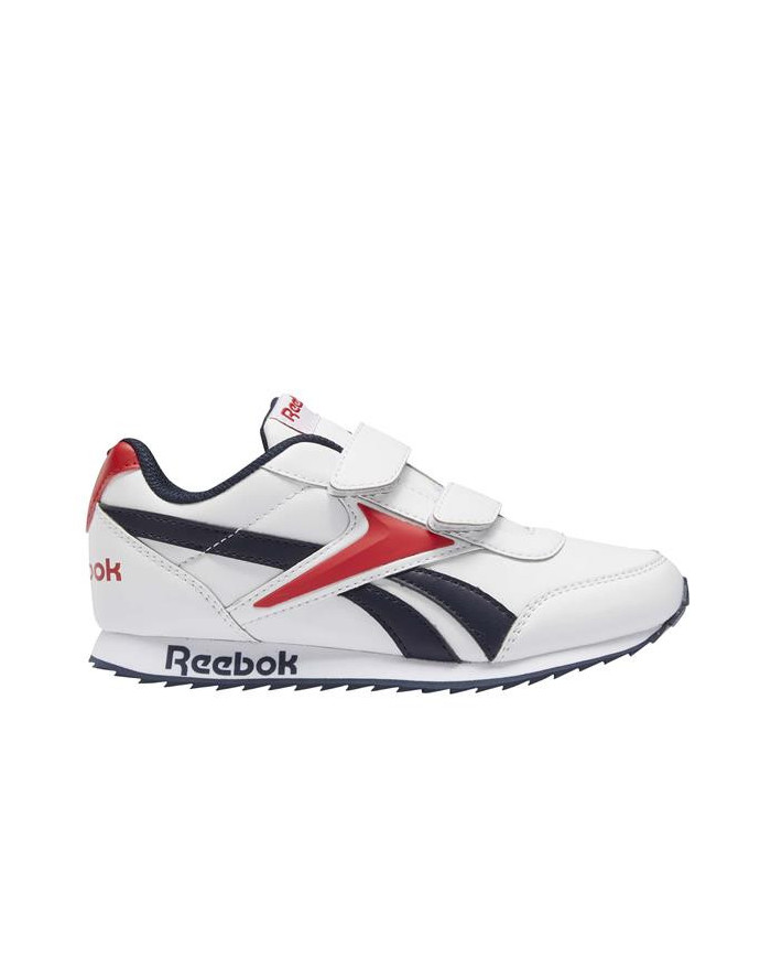 Reebok ROYAL CL JOGGER FZ2444