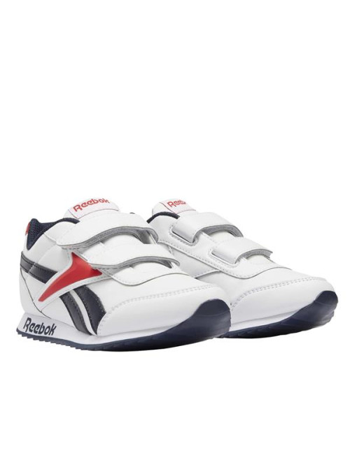 Reebok ROYAL CL JOGGER FZ2444