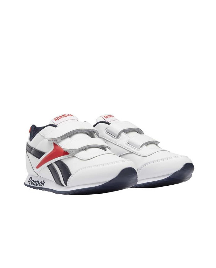Reebok ROYAL CL JOGGER FZ2444