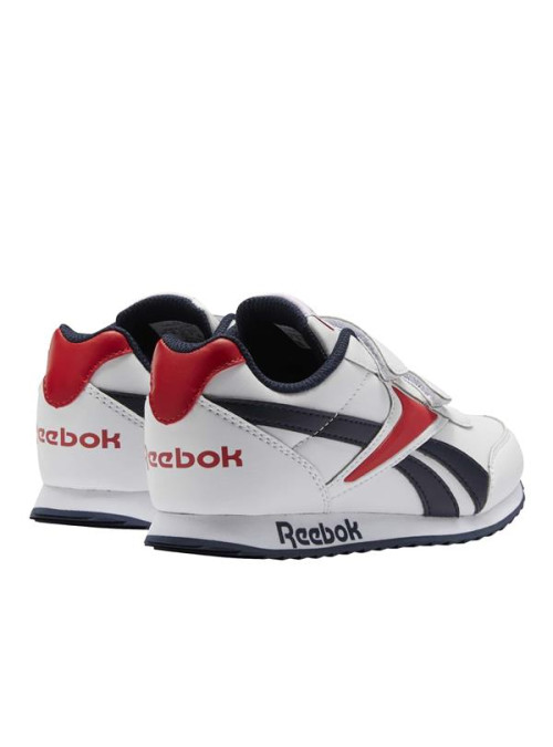 Reebok ROYAL CL JOGGER FZ2444