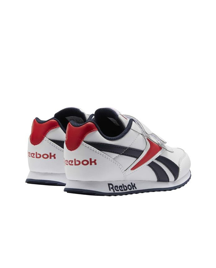 Reebok ROYAL CL JOGGER FZ2444