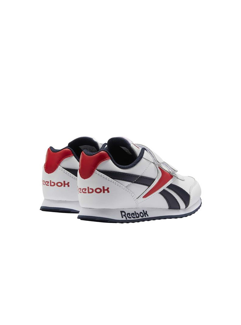 Reebok ROYAL CL JOGGER FZ2444
