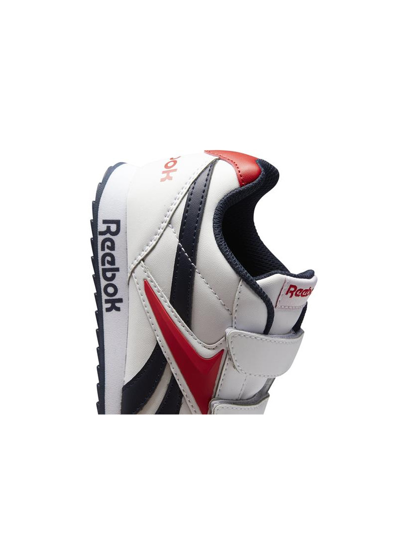 Reebok ROYAL CL JOGGER FZ2444