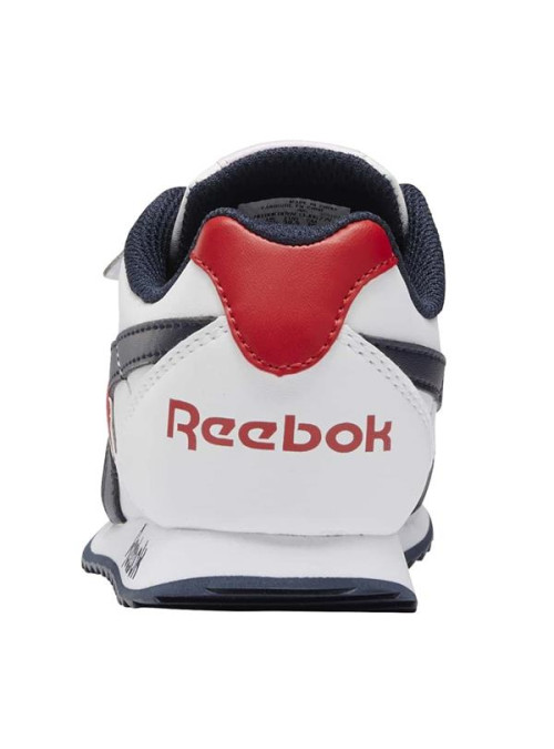 Reebok ROYAL CL JOGGER FZ2444