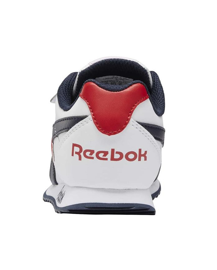 Reebok ROYAL CL JOGGER FZ2444