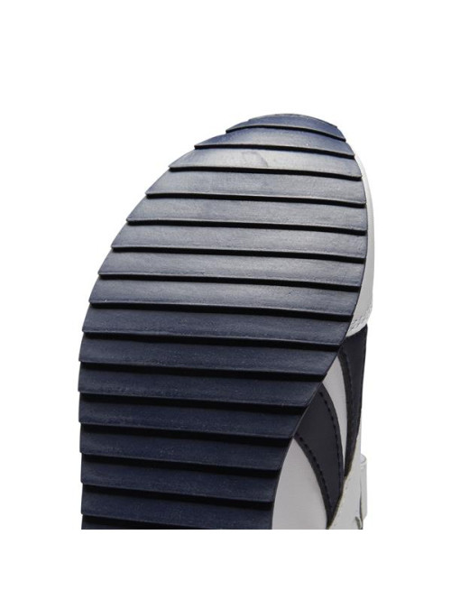 Reebok ROYAL CL JOGGER FZ2444