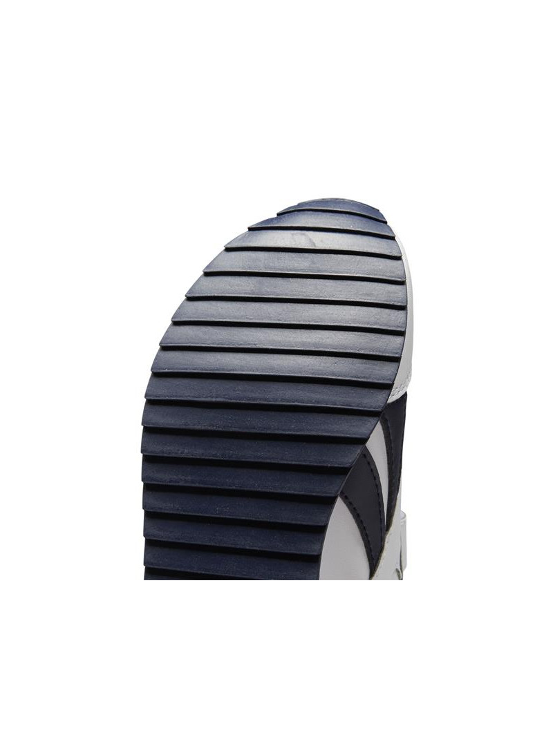 Reebok ROYAL CL JOGGER FZ2444