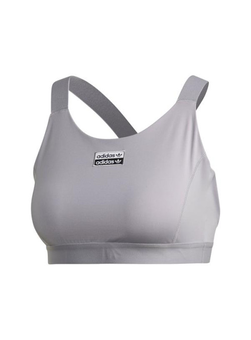 Adidas BRA TOP GD3087