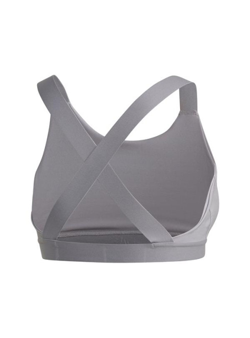 Adidas BRA TOP GD3087
