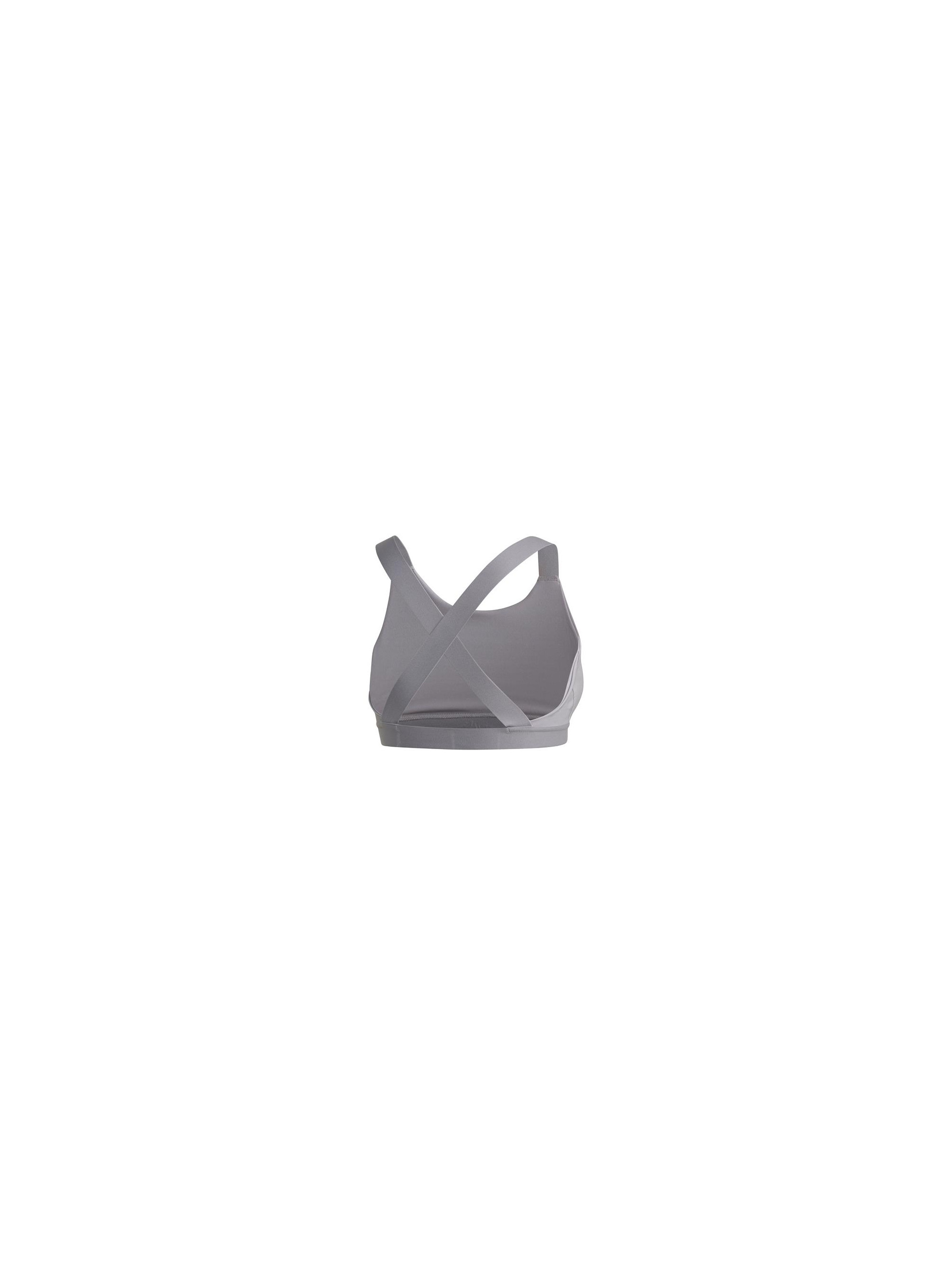 Adidas BRA TOP GD3087