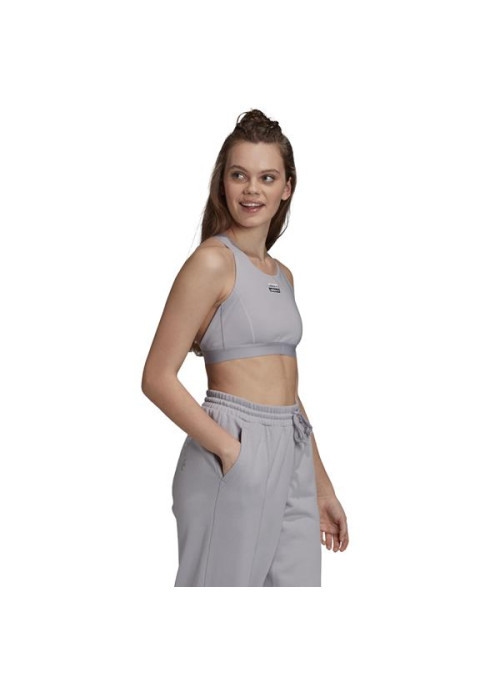 Adidas BRA TOP GD3087