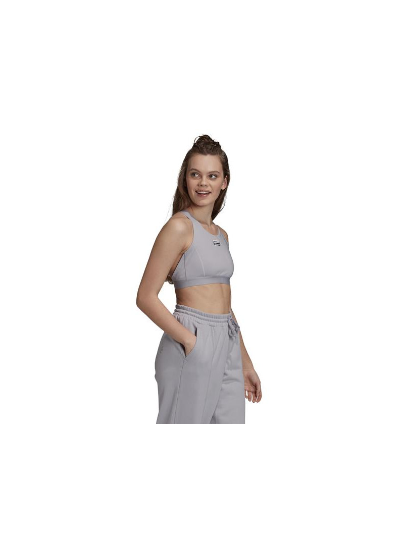 Adidas BRA TOP GD3087