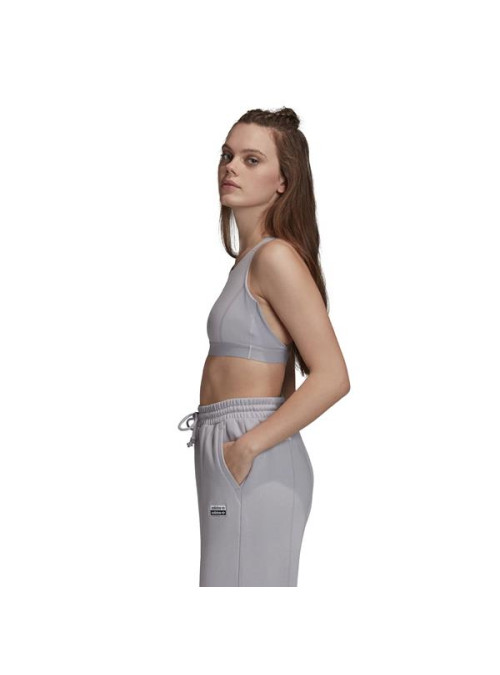 Adidas BRA TOP GD3087