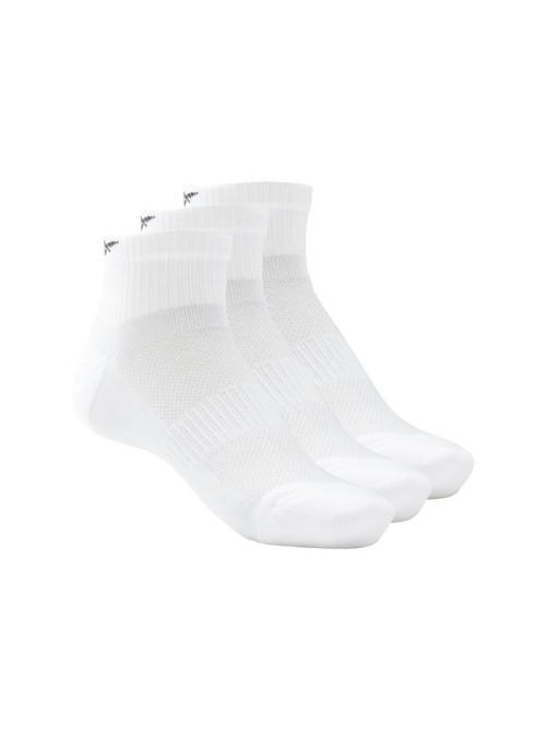 Reebok TE ANK SOCK 3P GH0420