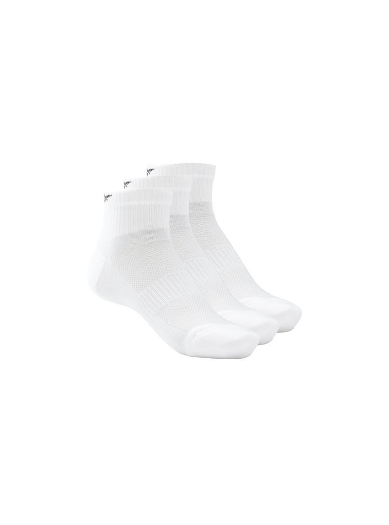 Reebok TE ANK SOCK 3P GH0420