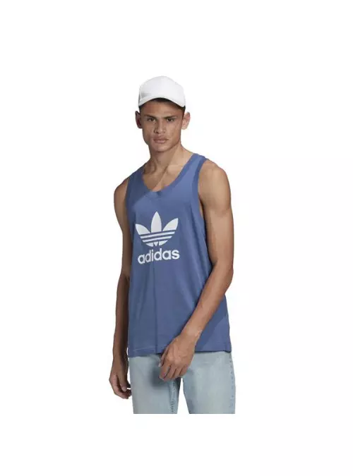 Adidas TREFOIL TANK GN3492