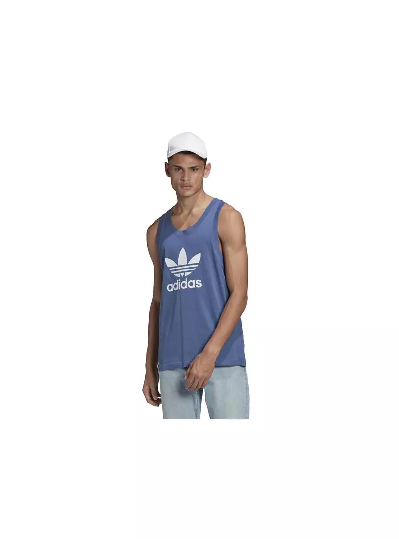 Adidas TREFOIL TANK GN3492