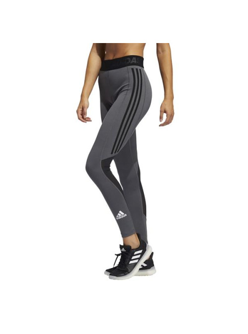 Adidas TF L 3S T GM2851
