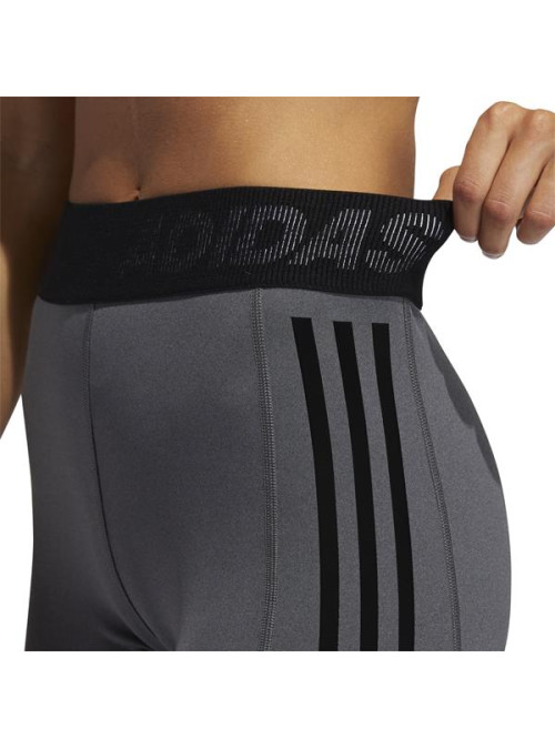 Adidas TF L 3S T GM2851