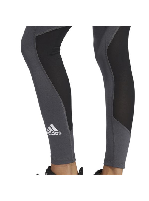 Adidas TF L 3S T GM2851