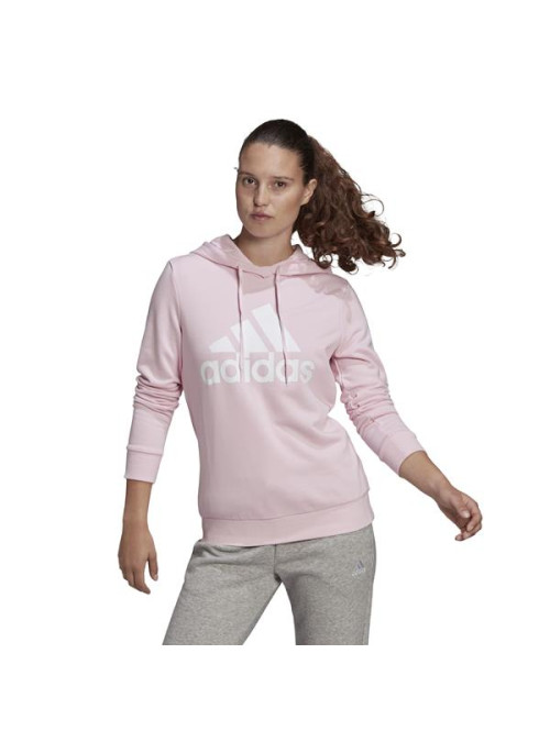 Adidas W BL FT HD GM5619
