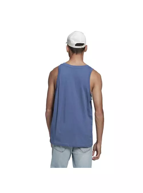 Adidas TREFOIL TANK GN3492