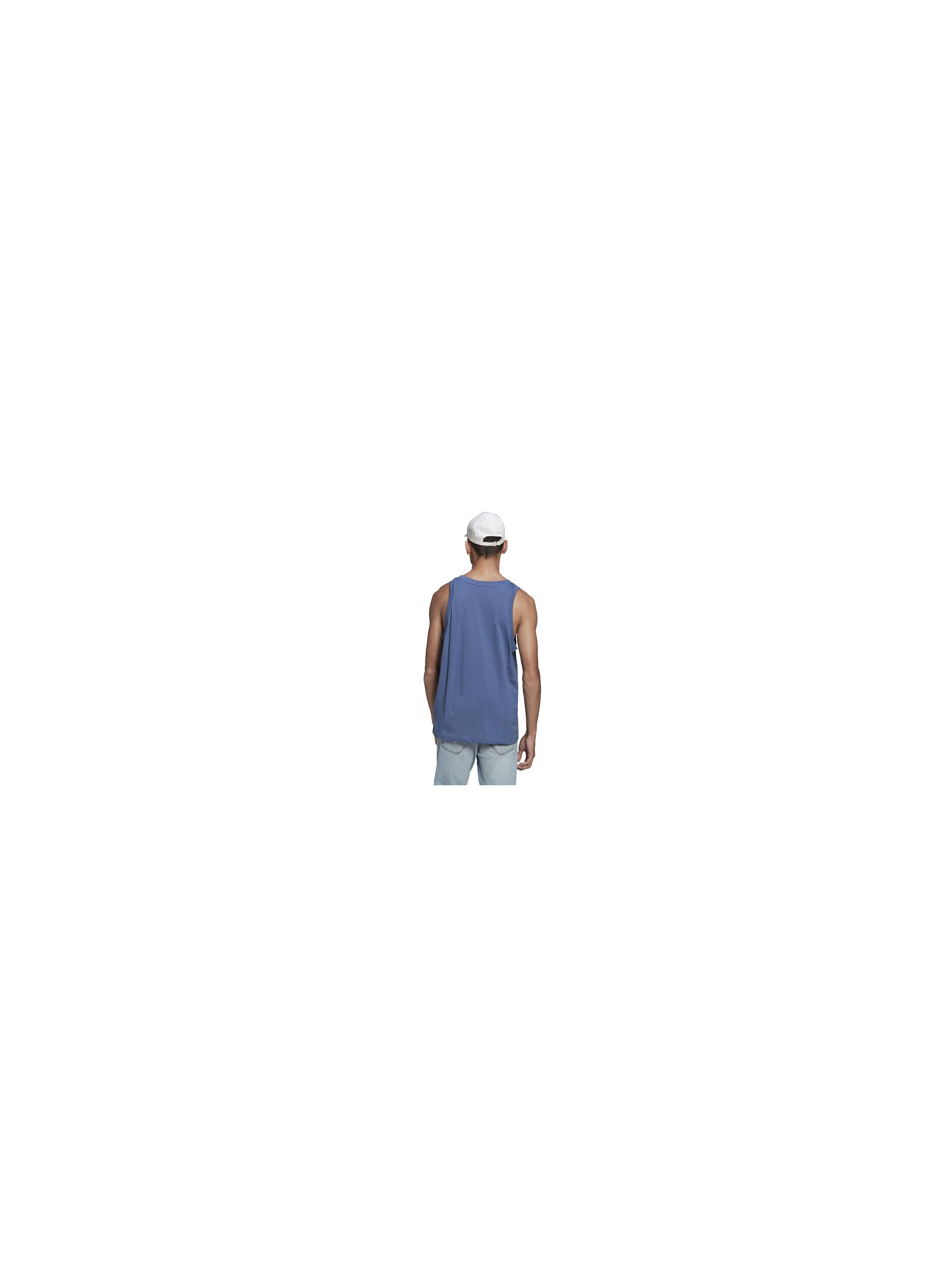 Adidas TREFOIL TANK GN3492