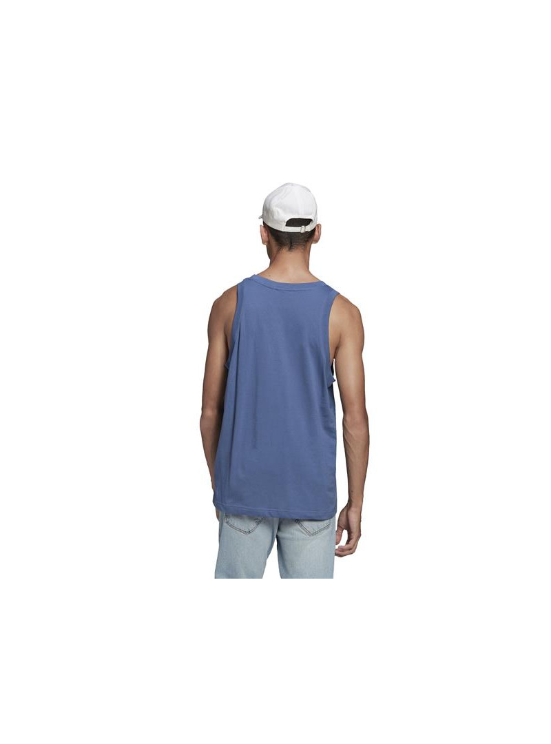 Adidas TREFOIL TANK GN3492