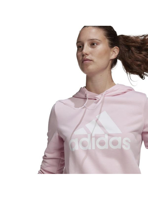 Adidas W BL FT HD GM5619