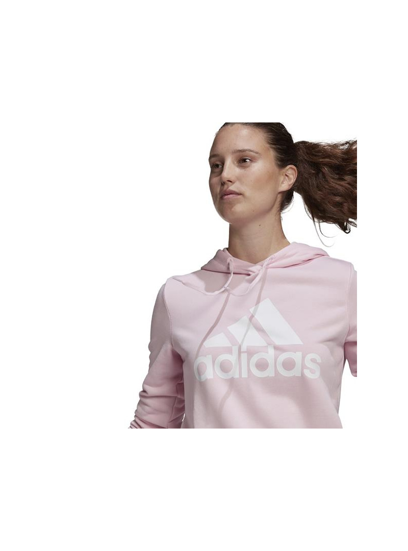 Adidas W BL FT HD GM5619