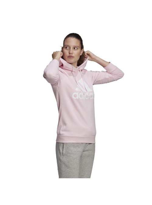 Adidas W BL FT HD GM5619