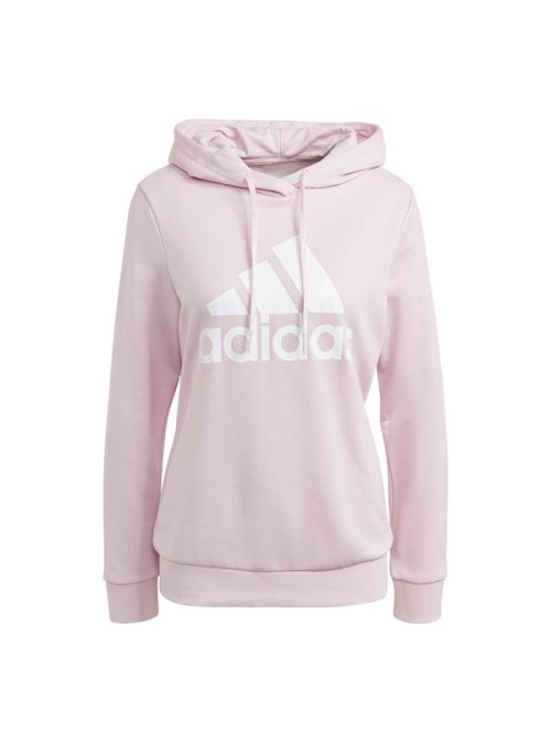 Adidas W BL FT HD GM5619