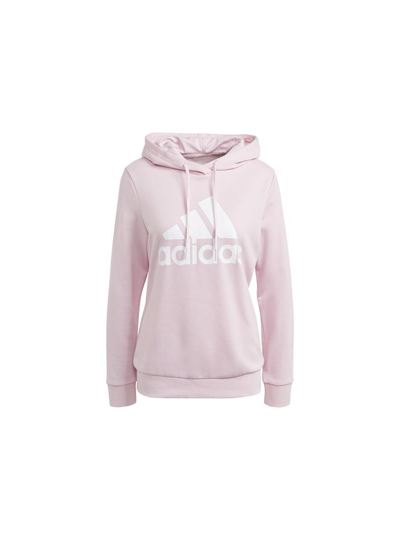 Adidas W BL FT HD GM5619