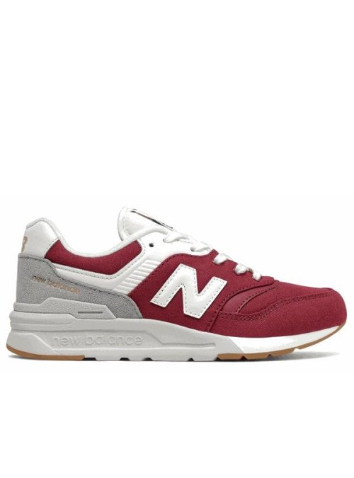 New Balance NB 997 GR997HHT