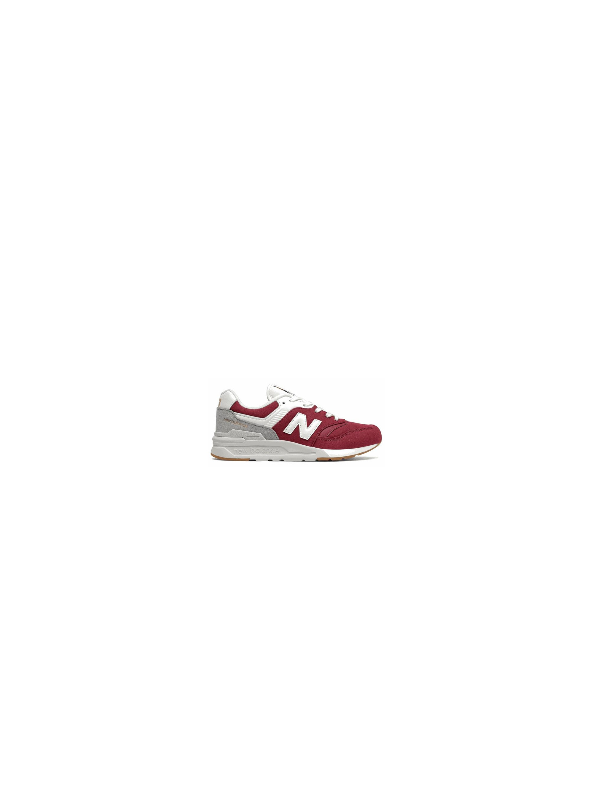 New Balance NB 997 GR997HHT