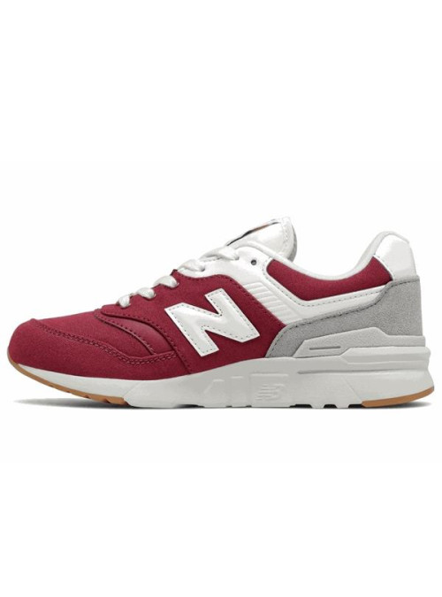 New Balance NB 997 GR997HHT