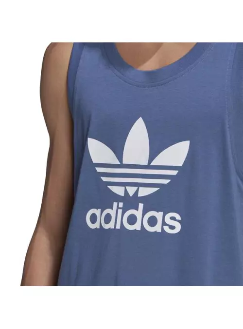 Adidas TREFOIL TANK GN3492