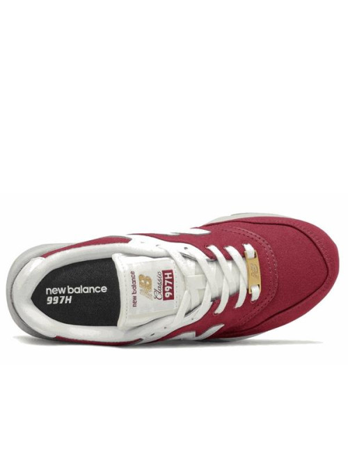 New Balance NB 997 GR997HHT
