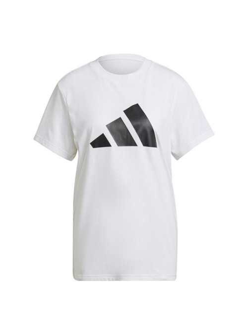 Adidas W FI 3B TEE GU9697 Adidas W FI 3B TEE GU9697