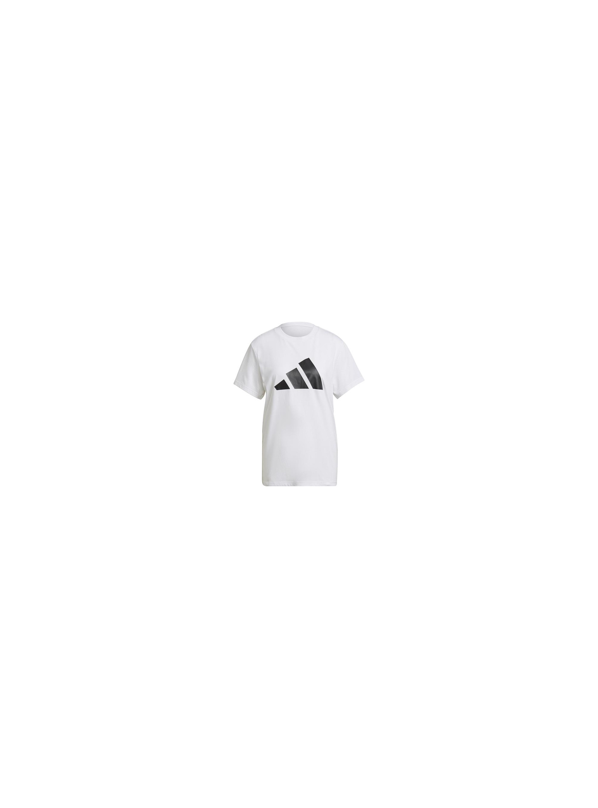 Adidas W FI 3B TEE GU9697 Adidas W FI 3B TEE GU9697