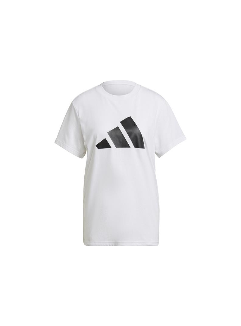 Adidas W FI 3B TEE GU9697