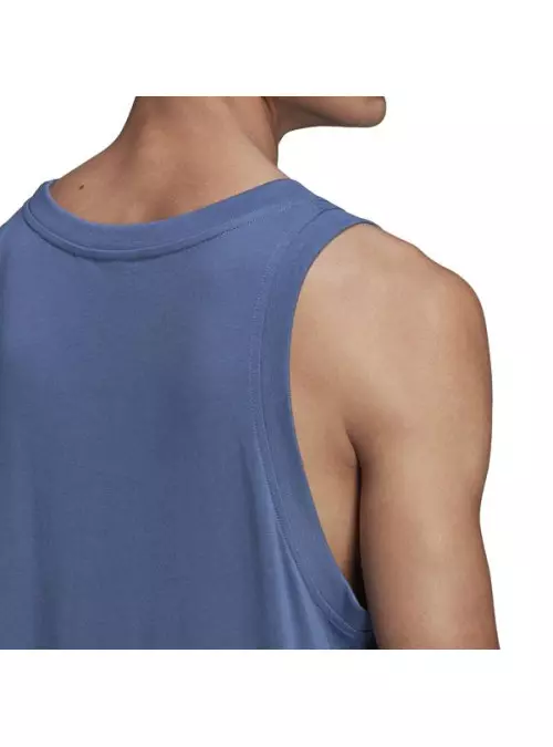 Adidas TREFOIL TANK GN3492