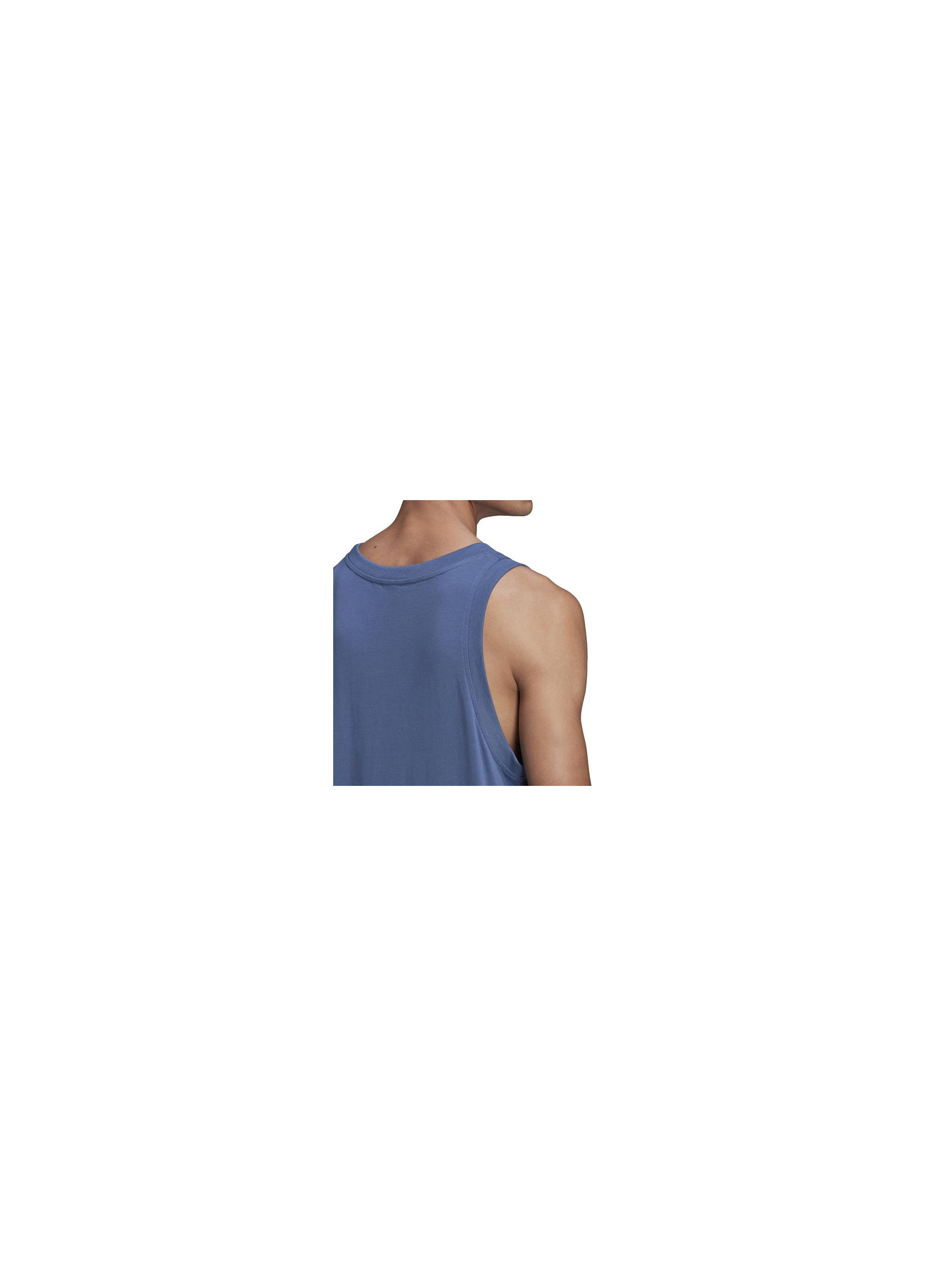 Adidas TREFOIL TANK GN3492