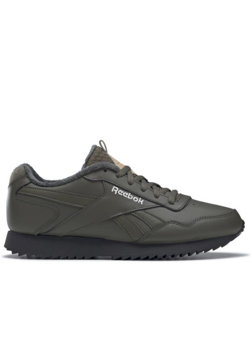 Reebok ROYAL GLIDE GW3772