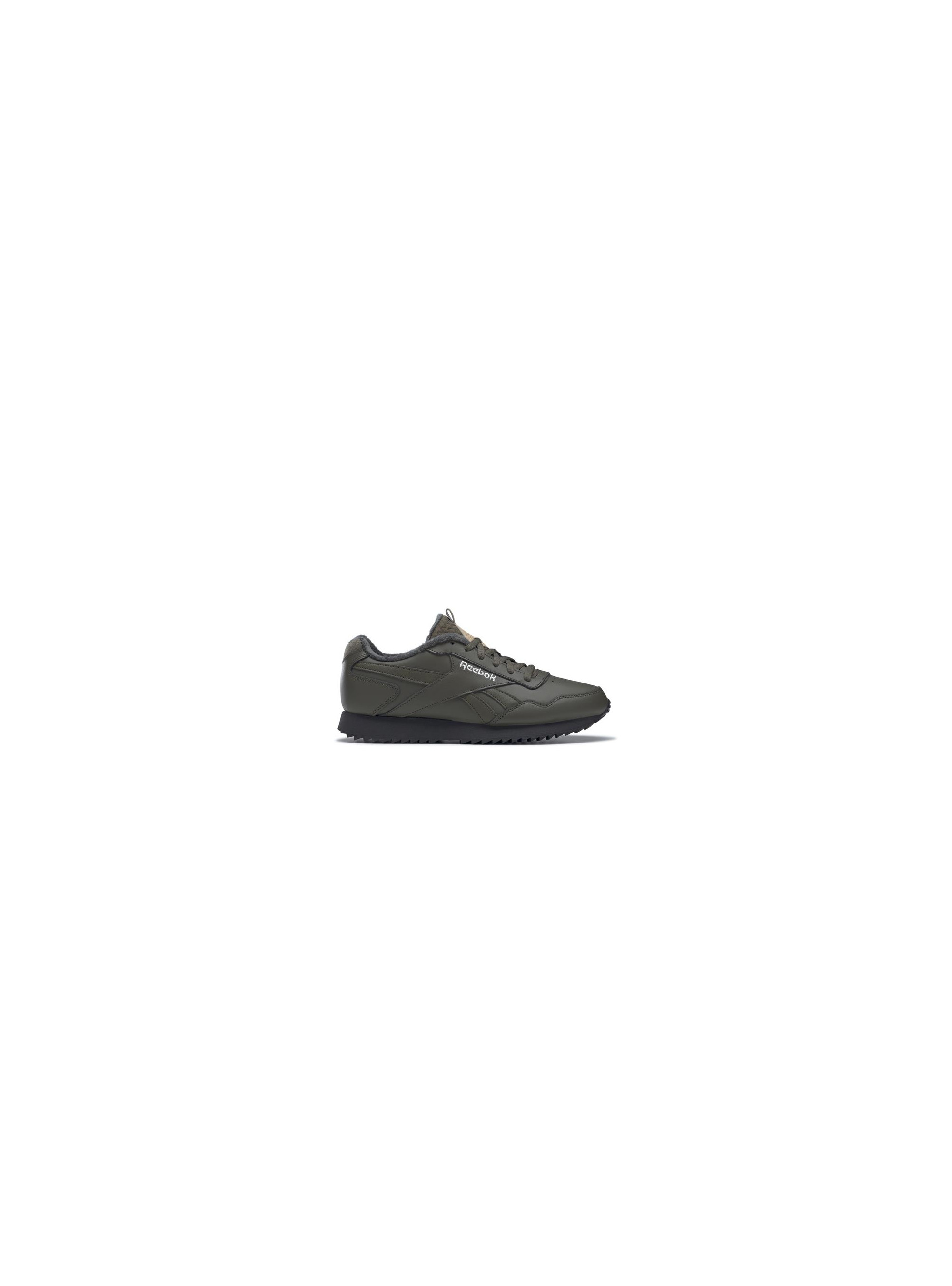 Reebok ROYAL GLIDE GW3772