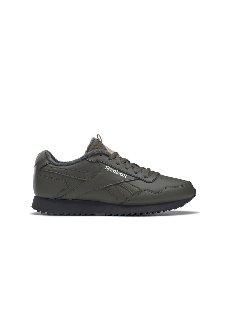 Reebok ROYAL GLIDE GW3772