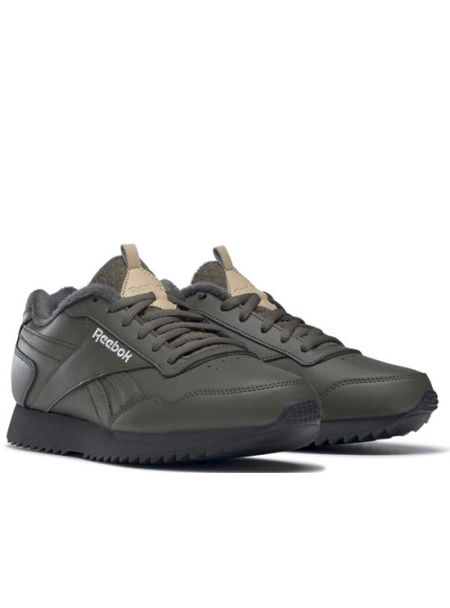 Reebok ROYAL GLIDE GW3772